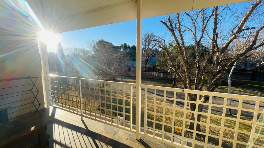 2 Bedroom Property for Sale in Bult West North West
